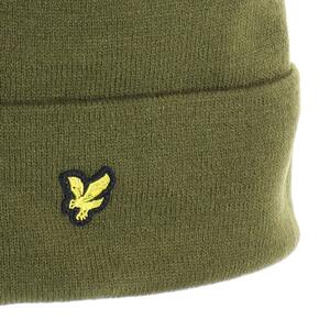 PAPALA LOGO LYLE & SCOTT - Mad Fashion | img vers.300x/